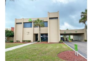 905 Maplewood Court, Melbourne, FL 32940 - MLS#1067000