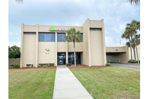 905 Maplewood Court, Melbourne, FL 32940 - MLS#1067000