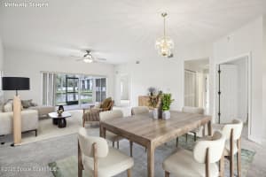 170 Portside Avenue, Cape Canaveral, FL 32920 - MLS#1067007