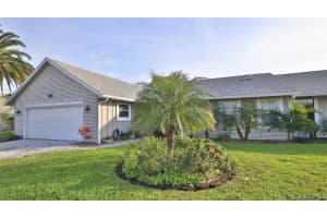 1517 Congaree Street, Davenport, Fl 33837, Davenport