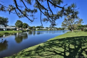 1517 Congaree Street, Davenport, FL 33837 - MLS#1067009