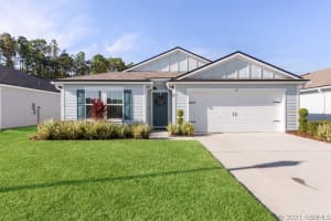 2550 Via Veneto Court, Merritt Island, Fl 32953, Merritt Island