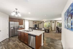 2550 Via Veneto Court, Merritt Island, FL 32953 - MLS#1067010