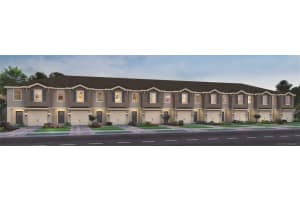 651 Audubon Road, Merritt Island, Fl 32953, Merritt Island