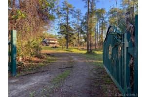 653 Brockton Way W, Melbourne, Fl 32904, Melbourne 653 Brockton Way W, Melbourne, Fl 32904, Melbourne