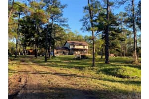 653 Brockton Way, Melbourne, FL 32904 Sold 03/02/26