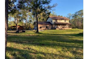 653 Brockton Way, Melbourne, FL 32904 - MLS#1067013