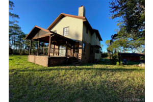 653 Brockton Way, Melbourne, FL 32904 Sold 03/02/26