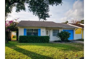 8137 Dobre Way, Melbourne, Fl 32940, Melbourne