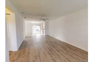 8137 Dobre Way, Melbourne, FL 32940 - MLS#1067014