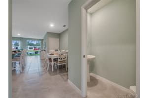 201 Ocean Park Lane, Cape Canaveral, FL 32920 - MLS#1067015