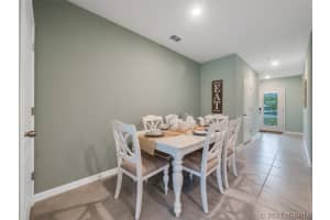 201 Ocean Park Lane, Cape Canaveral, FL 32920 - MLS#1067015