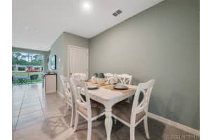 201 Ocean Park Lane, Cape Canaveral, FL 32920 - MLS#1067015