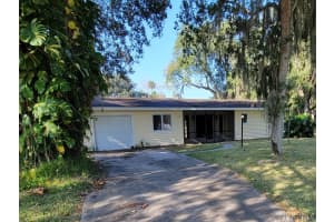 4570 Hebron Drive, Merritt Island, FL 32953 Sold 02/19/26