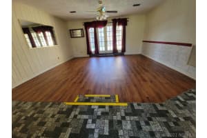 4570 Hebron Drive, Merritt Island, FL 32953 Sold 02/19/26