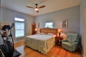 119 Casseekee Trail, Melbourne Beach, FL 32951 - MLS#1067018