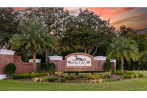 3100 Atlantic Avenue, Cocoa Beach, FL 32931 - MLS#1067019