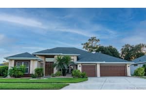 3100 Atlantic Avenue, Cocoa Beach, FL 32931 - MLS#1067019