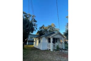 44 Berkley Square, Rockledge, FL 32955 - MLS#1067021