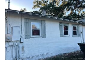 44 Berkley Square, Rockledge, FL 32955 - MLS#1067021