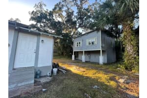 44 Berkley Square, Rockledge, FL 32955 - MLS#1067021