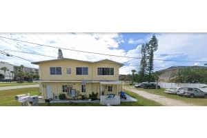 4630 Portage Trl, Melbourne, Fl 32940, Melbourne