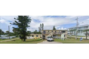 6700  Turtlemound Road Melbourne, FL 32169 - Off Market