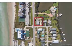 6700  Turtlemound Road Melbourne, FL 32169 - Off Market