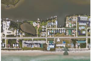 6700  Turtlemound Road Melbourne, FL 32169 - Off Market