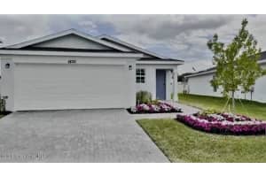 1830 Diablo Circle Sw, Palm Bay, Fl 32908, Palm Bay
