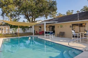 251 Eldron Boulevard, Palm Bay, FL 32909 - MLS#1067040