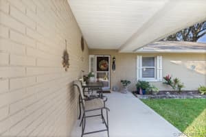 251 Eldron Boulevard, Palm Bay, FL 32909 - MLS#1067040