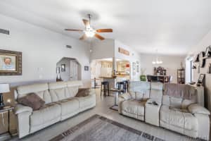 251 Eldron Boulevard, Palm Bay, FL 32909 - MLS#1067040