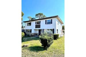 302 Harmon Street, Palm Bay, FL 32908 - MLS#1067041