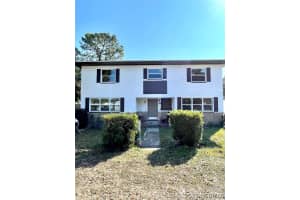 302 Harmon Street, Palm Bay, FL 32908 - MLS#1067041