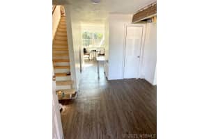 302 Harmon Street, Palm Bay, FL 32908 - MLS#1067041