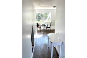 302 Harmon Street, Palm Bay, FL 32908 - MLS#1067041