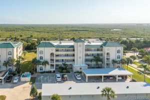 2585 Harbison Avenue, Palm Bay, FL 32908 - MLS#1067042