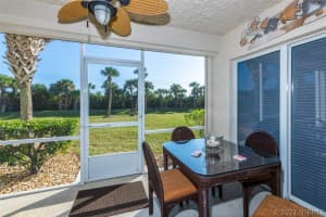 2585 Harbison Avenue, Palm Bay, FL 32908 - MLS#1067042