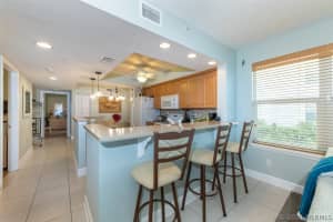 2585 Harbison Avenue, Palm Bay, FL 32908 - MLS#1067042