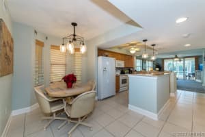 2585 Harbison Avenue, Palm Bay, FL 32908 - MLS#1067042