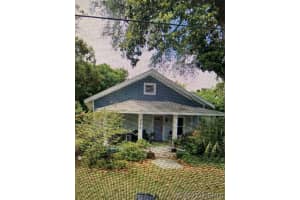 261 Gamewell Road, Palm Bay, FL 32908 - MLS#1067043