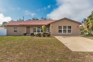 267 Gamewell Road, Palm Bay, FL 32908 - MLS#1067044
