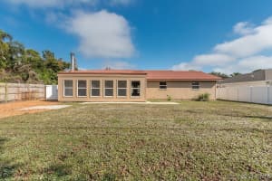 267 Gamewell Road, Palm Bay, FL 32908 - MLS#1067044