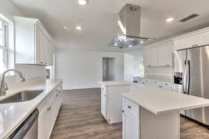 267 Gamewell Road, Palm Bay, FL 32908 - MLS#1067044