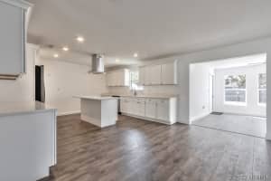 267 Gamewell Road, Palm Bay, FL 32908 - MLS#1067044