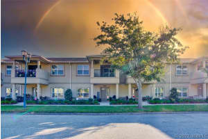 290 Eckert Street Se, Palm Bay, Fl 32909, Palm Bay 290 Eckert Street Se, Palm Bay, Fl 32909, Palm Bay