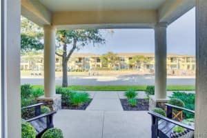 290 Eckert Street, Palm Bay, FL 32909 - MLS#1067045