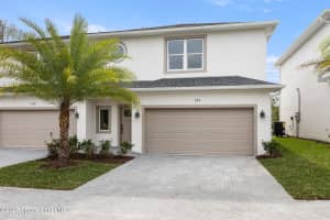 195 Dayton Boulevard, Melbourne, FL 32904 - MLS#1067047