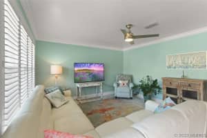 195 Dayton Boulevard, Melbourne, FL 32904 - MLS#1067047